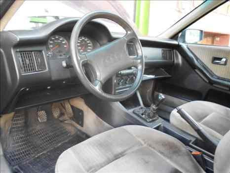  AUDI 80/90 (893) 