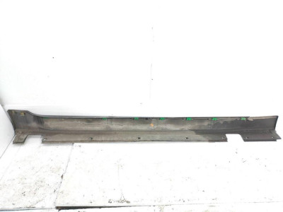 NO IDENTIFICADO, BMW, SERIE 5 BERLINA (E60)