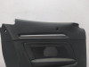  GUARNECIDO PUERTA TRASERA IZQUIERDA AUDI A3 CABRIO (8VE) 