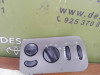 MANDO LUCES Chrysler VOYAGER (RG) 