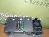MANDO LUCES Chrysler VOYAGER (RG) 