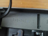MANDO LUCES Chrysler VOYAGER (RG) 