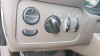 MANDO LUCES Chrysler VOYAGER (RG) 
