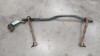 BARRA DIRECCION Ford RANGER (EQ) 