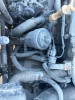 CAJA CAMBIOS Skoda FABIA COMBI (5J5) 