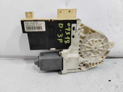 MOTOR ELEVALUNAS DELANTERO DERECHO Citroen C4 COUPE 