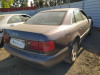  AUDI A8 (D2) 