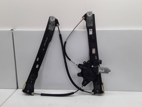 ELEVALUNAS DELANTERO DERECHO FORD C-MAX (CB7) 