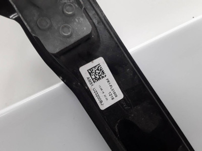 ELEVALUNAS DELANTERO DERECHO, FORD, C-MAX (CB7)