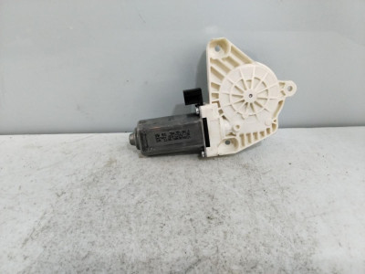 MOTOR ELEVALUNAS DELANTERO DERECHO, VOLKSWAGEN, GOLF SPORTSVAN VII (AM1)(12.2013)