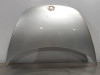  CAPO VOLKSWAGEN NEW BEETLE BERLINA (9C1/1C1) 