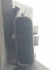  POTENCIOMETRO PEDAL SEAT ALTEA XL (5P5) 