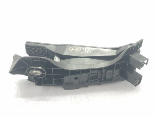  POTENCIOMETRO PEDAL SEAT ALTEA XL (5P5) 