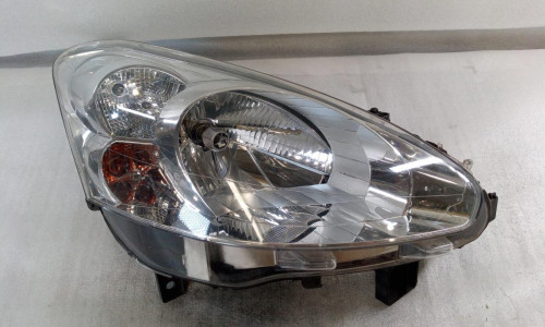  FARO DERECHO PEUGEOT PARTNER TEPEE 