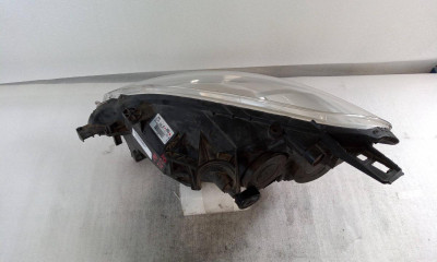 FARO DERECHO, PEUGEOT, PARTNER TEPEE