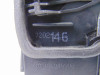  CERRADURA PUERTA DELANTERA DERECHA BMW SERIE 1 BERLINA (E81/E87) 