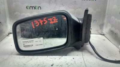 RETROVISOR IZQUIERDO, VOLVO, V40 FAMILIAR