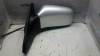  RETROVISOR IZQUIERDO VOLVO V40 FAMILIAR 