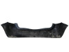  PARAGOLPES TRASERO RENAULT MODUS I 
