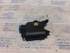  MOTOR APERTURA TRAMPILLAS CLIMATIZADOR, , 