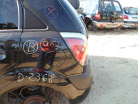 KIA RIO (JB)