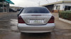 Mercedes-Benz C Berlina (BM 203)(02.2000->) — автомобиль-донор на запчасти 