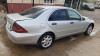 Mercedes-Benz C Berlina (BM 203)(02.2000->) — автомобиль-донор на запчасти 