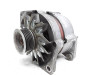 ALTERNADOR Fiat TEMPRA (159) BERLINA 