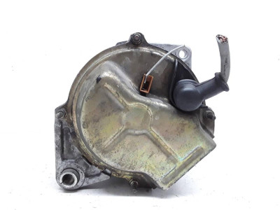 ALTERNADOR, Fiat, TEMPRA (159) BERLINA