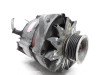 ALTERNADOR Fiat TEMPRA (159) BERLINA 