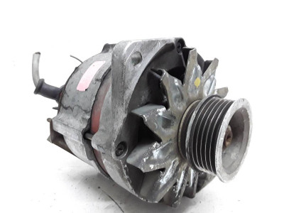 ALTERNADOR, Fiat, TEMPRA (159) BERLINA