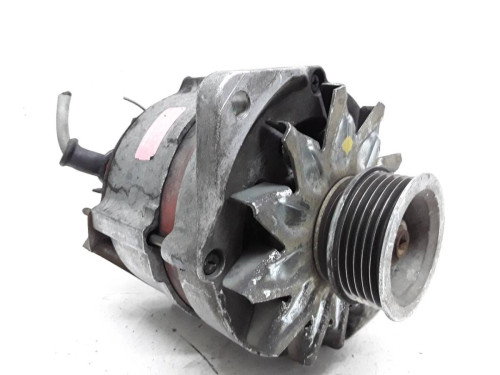 ALTERNADOR Fiat TEMPRA (159) BERLINA 