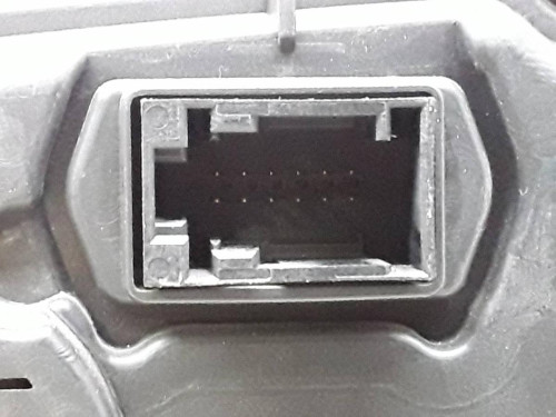 CUADRO INSTRUMENTOS Opel CORSA D 