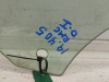 LUNA DELANTERA IZQUIERDA FORD FOCUS BERLINA (CB8) 