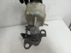 BOMBA FRENO Opel 