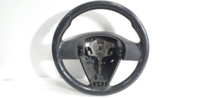 VOLANTE, CITROEN, C3