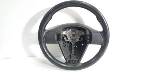  VOLANTE, CITROEN, C3 