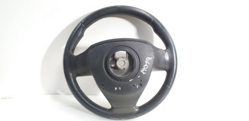  VOLANTE, CITROEN, C3 