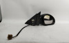 RETROVISOR DERECHO Seat IBIZA (6L1) 