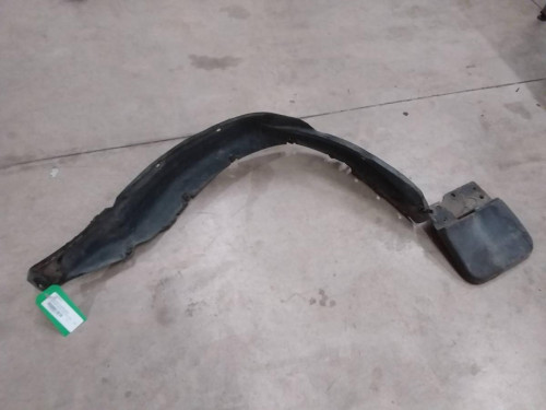 PASO RUEDA DELANTERO DERECHO MITSUBISHI L200 (K70) 