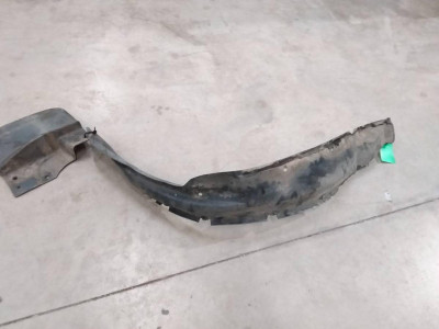 PASO RUEDA DELANTERO DERECHO, MITSUBISHI, L200 (K70)