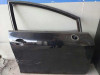  PUERTA DELANTERA DERECHA, SEAT, LEON (1P1) 