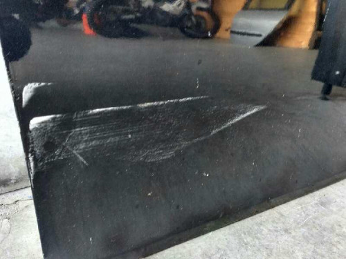  PUERTA DELANTERA DERECHA, SEAT, LEON (1P1) 
