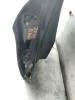  PUERTA DELANTERA DERECHA, SEAT, LEON (1P1) 