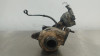  TURBOCOMPRESOR FIAT ULYSSE (179) 