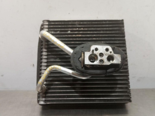 CONDENSADOR / RADIADOR AIRE ACONDICIONADO Skoda OCTAVIA COMBI (1Z5) 