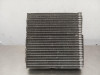 CONDENSADOR / RADIADOR AIRE ACONDICIONADO Skoda OCTAVIA COMBI (1Z5) 