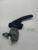  PALANCA FRENO PEUGEOT 607 (S1)(12.2000) 