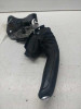  PALANCA FRENO PEUGEOT 607 (S1)(12.2000) 