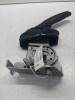  PALANCA FRENO PEUGEOT 607 (S1)(12.2000) 
